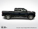 New 2025 Ram 2500 Big Horn Crew Cab 4x4 Pickup for sale #J916957N - photo 2