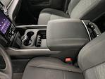 New 2025 Ram 2500 Big Horn Crew Cab 4x4 Pickup for sale #J916957N - photo 21