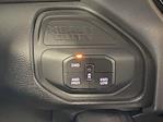 New 2025 Ram 2500 Big Horn Crew Cab 4x4 Pickup for sale #J916957N - photo 23