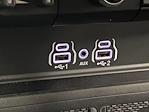 New 2025 Ram 2500 Big Horn Crew Cab 4x4 Pickup for sale #J916957N - photo 24