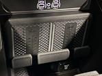 New 2025 Ram 2500 Big Horn Crew Cab 4x4 Pickup for sale #J916957N - photo 25