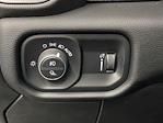New 2025 Ram 2500 Big Horn Crew Cab 4x4 Pickup for sale #J916957N - photo 26