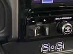 New 2025 Ram 2500 Big Horn Crew Cab 4x4 Pickup for sale #J916957N - photo 27
