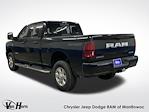New 2025 Ram 2500 Big Horn Crew Cab 4x4 Pickup for sale #J916957N - photo 3
