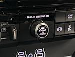 New 2025 Ram 2500 Big Horn Crew Cab 4x4 Pickup for sale #J916957N - photo 31
