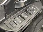 New 2025 Ram 2500 Big Horn Crew Cab 4x4 Pickup for sale #J916957N - photo 33
