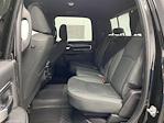 New 2025 Ram 2500 Big Horn Crew Cab 4x4 Pickup for sale #J916957N - photo 34