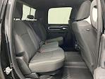 New 2025 Ram 2500 Big Horn Crew Cab 4x4 Pickup for sale #J916957N - photo 36