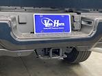 New 2025 Ram 2500 Big Horn Crew Cab 4x4 Pickup for sale #J916957N - photo 39