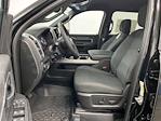 New 2025 Ram 2500 Big Horn Crew Cab 4x4 Pickup for sale #J916957N - photo 4
