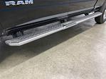New 2025 Ram 2500 Big Horn Crew Cab 4x4 Pickup for sale #J916957N - photo 40