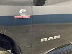 New 2025 Ram 2500 Big Horn Crew Cab 4x4 Pickup for sale #J916957N - photo 41