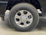 New 2025 Ram 2500 Big Horn Crew Cab 4x4 Pickup for sale #J916957N - photo 43