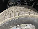 New 2025 Ram 2500 Big Horn Crew Cab 4x4 Pickup for sale #J916957N - photo 44