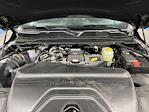New 2025 Ram 2500 Big Horn Crew Cab 4x4 Pickup for sale #J916957N - photo 45