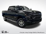 New 2025 Ram 2500 Big Horn Crew Cab 4x4 Pickup for sale #J916957N - photo 47