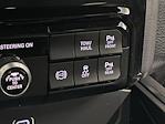 New 2025 Ram 2500 Big Horn Crew Cab 4x4 Pickup for sale #J916957N - photo 48