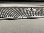 New 2025 Ram 2500 Big Horn Crew Cab 4x4 Pickup for sale #J916957N - photo 49