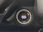 New 2025 Ram 2500 Big Horn Crew Cab 4x4 Pickup for sale #J916957N - photo 50