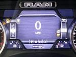 New 2025 Ram 2500 Big Horn Crew Cab 4x4 Pickup for sale #J916957N - photo 6