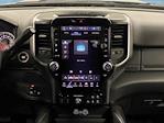 New 2025 Ram 2500 Big Horn Crew Cab 4x4 Pickup for sale #J916957N - photo 8