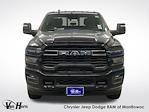 New 2025 Ram 2500 Big Horn Crew Cab 4x4 Pickup for sale #J916962N - photo 11