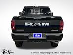 New 2025 Ram 2500 Big Horn Crew Cab 4x4 Pickup for sale #J916962N - photo 14