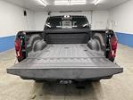 New 2025 Ram 2500 Big Horn Crew Cab 4x4 Pickup for sale #J916962N - photo 15
