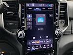 New 2025 Ram 2500 Big Horn Crew Cab 4x4 Pickup for sale #J916962N - photo 19