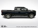 New 2025 Ram 2500 Big Horn Crew Cab 4x4 Pickup for sale #J916962N - photo 2