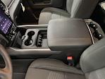 New 2025 Ram 2500 Big Horn Crew Cab 4x4 Pickup for sale #J916962N - photo 21