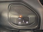 New 2025 Ram 2500 Big Horn Crew Cab 4x4 Pickup for sale #J916962N - photo 23