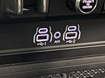 New 2025 Ram 2500 Big Horn Crew Cab 4x4 Pickup for sale #J916962N - photo 24
