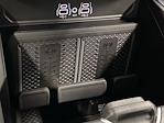 New 2025 Ram 2500 Big Horn Crew Cab 4x4 Pickup for sale #J916962N - photo 25