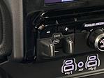 New 2025 Ram 2500 Big Horn Crew Cab 4x4 Pickup for sale #J916962N - photo 27