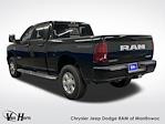 New 2025 Ram 2500 Big Horn Crew Cab 4x4 Pickup for sale #J916962N - photo 3