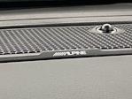 New 2025 Ram 2500 Big Horn Crew Cab 4x4 Pickup for sale #J916962N - photo 30
