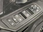 New 2025 Ram 2500 Big Horn Crew Cab 4x4 Pickup for sale #J916962N - photo 33