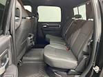 New 2025 Ram 2500 Big Horn Crew Cab 4x4 Pickup for sale #J916962N - photo 34