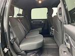 New 2025 Ram 2500 Big Horn Crew Cab 4x4 Pickup for sale #J916962N - photo 36