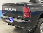 New 2025 Ram 2500 Big Horn Crew Cab 4x4 Pickup for sale #J916962N - photo 37