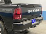 New 2025 Ram 2500 Big Horn Crew Cab 4x4 Pickup for sale #J916962N - photo 38