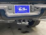 New 2025 Ram 2500 Big Horn Crew Cab 4x4 Pickup for sale #J916962N - photo 39