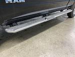 New 2025 Ram 2500 Big Horn Crew Cab 4x4 Pickup for sale #J916962N - photo 40