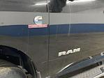 New 2025 Ram 2500 Big Horn Crew Cab 4x4 Pickup for sale #J916962N - photo 41