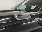 New 2025 Ram 2500 Big Horn Crew Cab 4x4 Pickup for sale #J916962N - photo 42