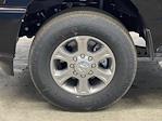 New 2025 Ram 2500 Big Horn Crew Cab 4x4 Pickup for sale #J916962N - photo 43