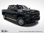 New 2025 Ram 2500 Big Horn Crew Cab 4x4 Pickup for sale #J916962N - photo 47