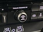 New 2025 Ram 2500 Big Horn Crew Cab 4x4 Pickup for sale #J916962N - photo 48