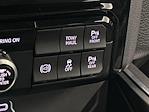 New 2025 Ram 2500 Big Horn Crew Cab 4x4 Pickup for sale #J916962N - photo 49